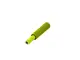 TECE-TECEflex-Verbundrohr-PE-Xc-Al-PE-RT-Gas-gelb-Dimension-20-im-Wellschutz-Rolle-50-m-782020 gallery number 1